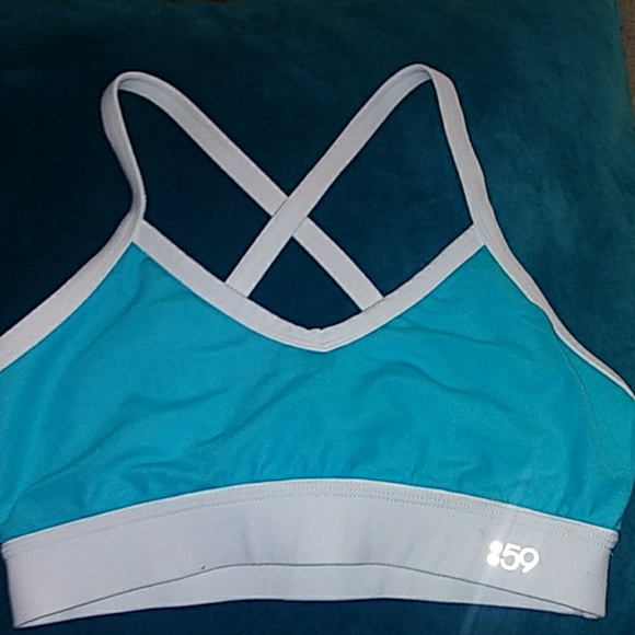 Splits59 sports bra - Picture 2 of 4
